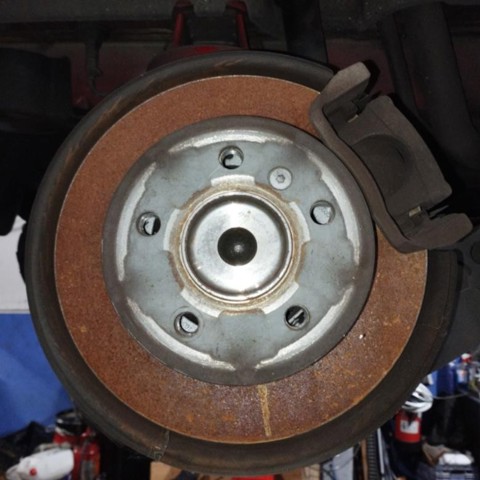 A1694230106 MERCEDES купить в Запорожье