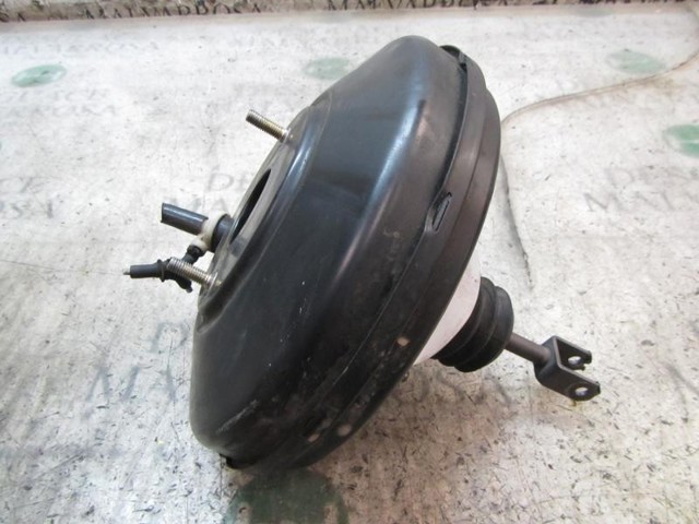 MERCEDES A1694300530 Усилитель тормозов (вакуумный) в наличии Кривой Рог