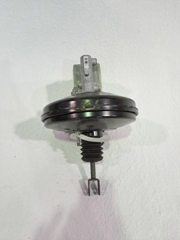 A1694300530 MERCEDES Усилитель тормозов купить в Украина