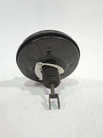 A1694300530 Усилитель тормозов купить Тернополь