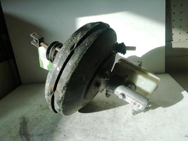MERCEDES A1694301130 Усилитель тормозов (вакуумный) в наличии Киев