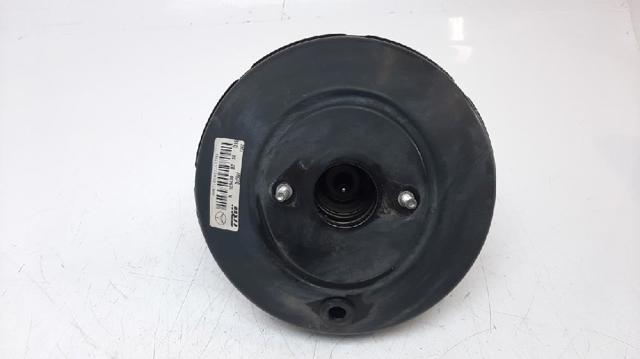 A1694301130 MERCEDES Усилитель тормозов (вакуумный) купить в Ужгород
