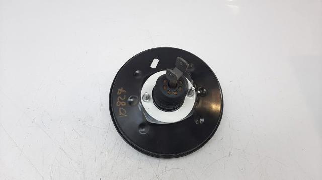 1694301130 MERCEDES Усилитель тормозов купить в Чернигов