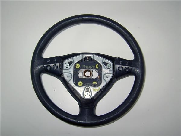 Volante A1694600403 Mercedes