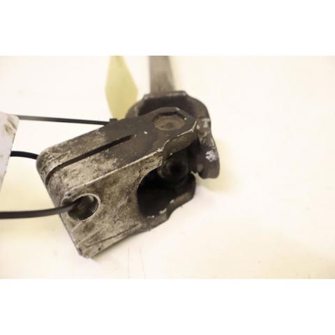 A1694600409 MERCEDES Вал рулевой колонки нижний купить в Ужгород