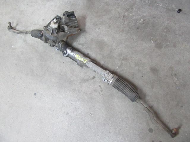 A1694602200 MERCEDES Рейка рулевая купить в Житомир