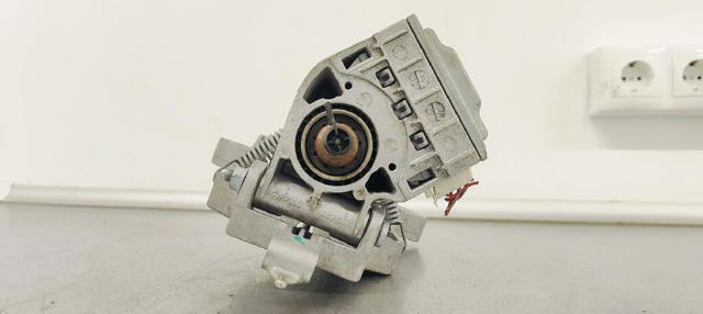 A1694602416 MERCEDES купить в Украина