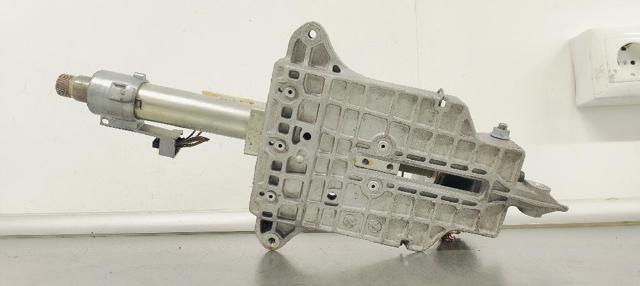 A1694602416 MERCEDES купить в Запорожье