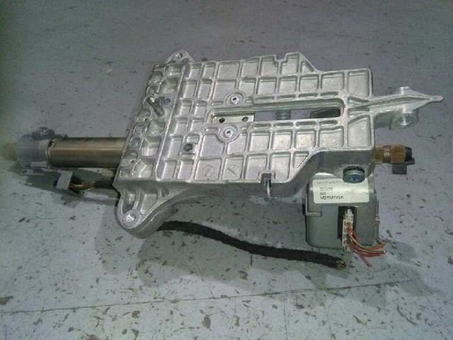 MERCEDES A1694602416 в наличии Хмельницкий
