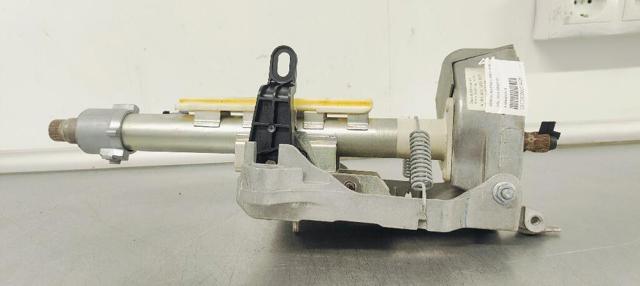 A1694602416 MERCEDES купить в Украина