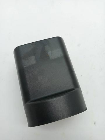 A1694620123 купить Каменское