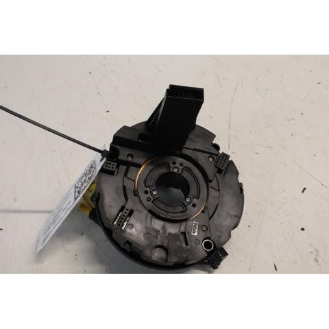 Anel AIRBAG de contato, cabo plano do volante A1694640318 MERCEDES