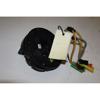 Anel AIRBAG de contato, cabo plano do volante A1694640318 MERCEDES