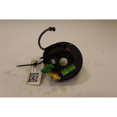 Anel AIRBAG de contato, cabo plano do volante A1694640318 MERCEDES