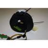 Anel AIRBAG de contato, cabo plano do volante A1694640318 MERCEDES