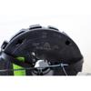 Anel AIRBAG de contato, cabo plano do volante A1694640618 MERCEDES