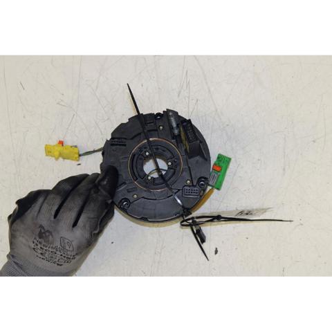 Anel AIRBAG de contato, cabo plano do volante Mercedes A W169