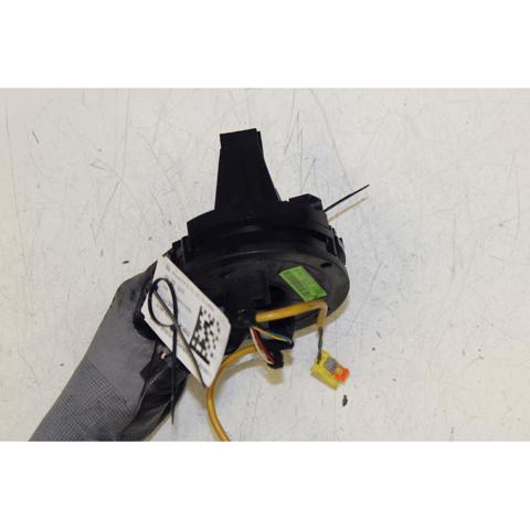 Anel AIRBAG de contato, cabo plano do volante Mercedes A W169