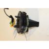Anel AIRBAG de contato, cabo plano do volante A1694640818 MERCEDES