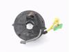 Anel AIRBAG de contato, cabo plano do volante A1694640818 MERCEDES