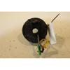 Anel AIRBAG de contato, cabo plano do volante A1694640818 MERCEDES
