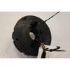 Anel AIRBAG de contato, cabo plano do volante A1694640818 MERCEDES