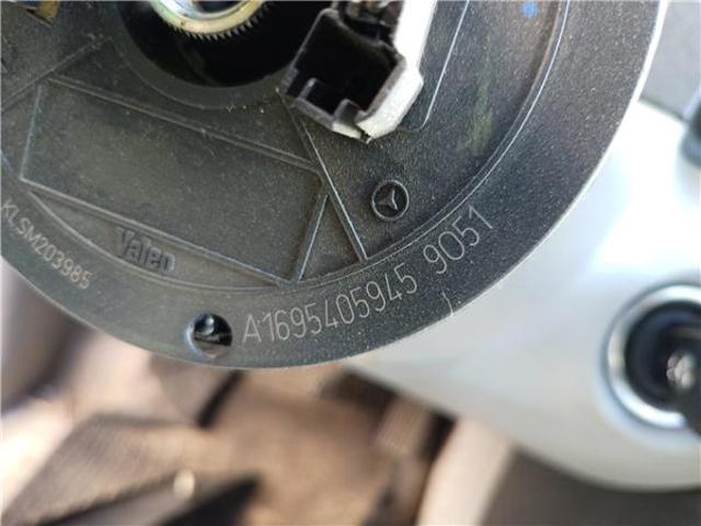 A1694640818 Mercedes