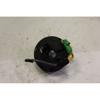 Anel AIRBAG de contato, cabo plano do volante A1694640818 MERCEDES