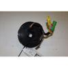 Anel AIRBAG de contato, cabo plano do volante A1694640818 MERCEDES