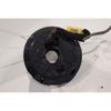 Anel AIRBAG de contato, cabo plano do volante A1694640818 MERCEDES
