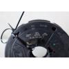 Anel AIRBAG de contato, cabo plano do volante A1694640818 MERCEDES