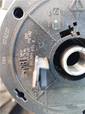 A1694640818 Mercedes