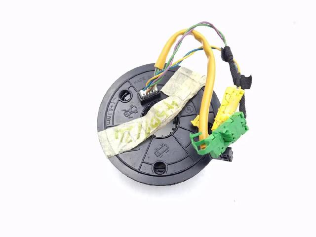 MERCEDES A1694641118 Кольцо контактное, шлейф руля в наличии Киев