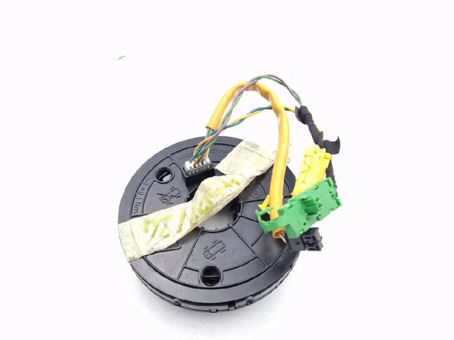 MERCEDES A1694641118 Шлейф руля в наличии Кривой Рог