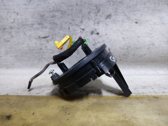 Anel AIRBAG de contato, cabo plano do volante A1694641218 MERCEDES