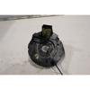 Anel AIRBAG de contato, cabo plano do volante A1694641218 MERCEDES