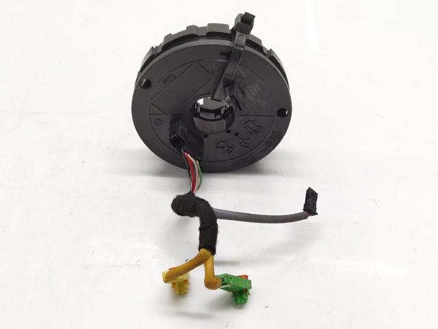 Anel AIRBAG de contato, cabo plano do volante A1694641518 MERCEDES