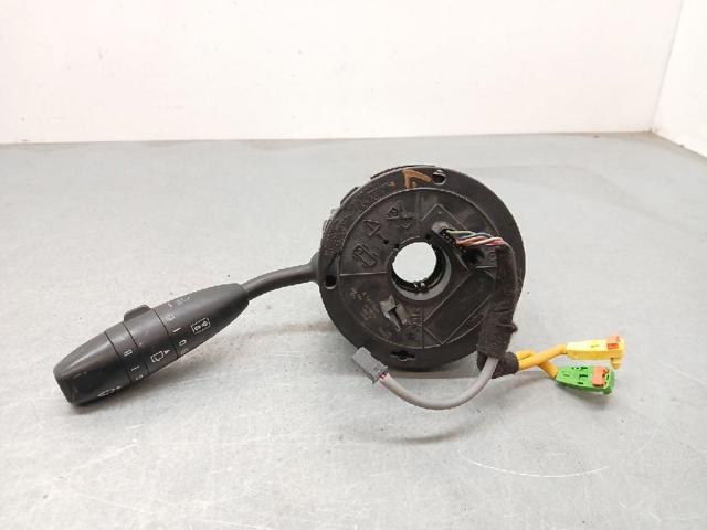 Anel AIRBAG de contato, cabo plano do volante A1694641518 MERCEDES