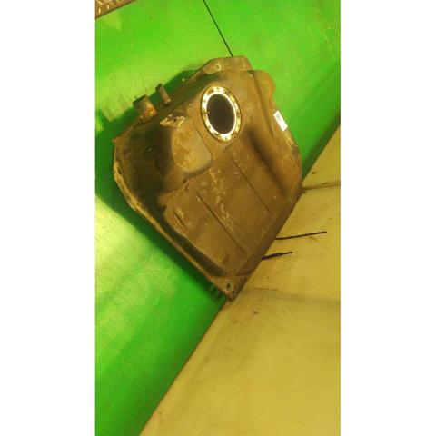 Tanque de combustível A1694701901 Mercedes