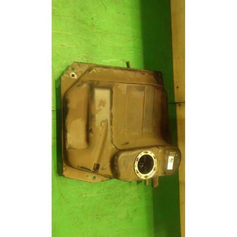 Tanque de combustível A1694701901 Mercedes