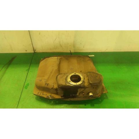 Tanque de combustível A1694701901 Mercedes