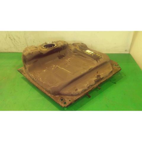 Tanque de combustível A1694701901 Mercedes
