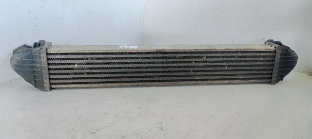 Radiador de intercooler A1695000000 MERCEDES