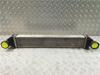 Radiador de intercooler A1695000000 MERCEDES