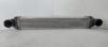 Radiador de intercooler A1695000000 MERCEDES