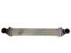 Radiador de intercooler A1695000000 MERCEDES