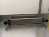 Radiador de intercooler A1695000000 MERCEDES