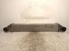 Radiador de intercooler A1695000000 MERCEDES