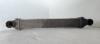 Radiador de intercooler A1695000000 MERCEDES