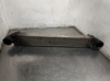 Radiador de intercooler A1695000000 MERCEDES
